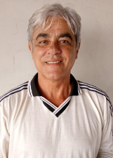 Foto de ROBERTO LIMA