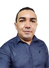 Foto de SILVIO SOARES