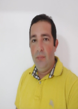 Foto de VAGNER LACERDA