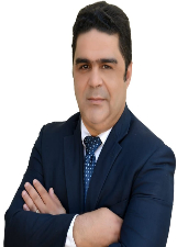 Foto de DR ANTONIO CARLOS