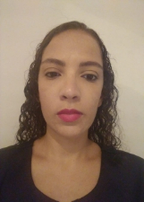 Foto de KATHELLEM DE JESUS