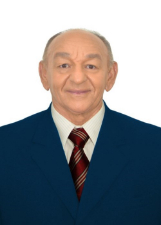 Foto de TONY DO CONSELHO