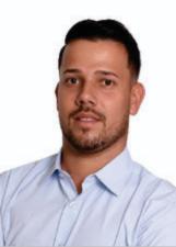 Foto de KLECIO DAS TRUFAS