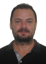 Foto de PROFESSOR EMERSON JUNIOR