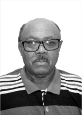 Foto de DR GILVAN FERNANDES