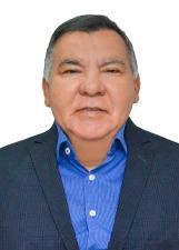 Foto de NILDÃO É POVÃO