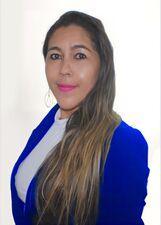 Foto de JOSY