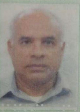 Foto de MI