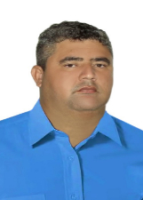 Foto de LIBÓRIO LACERDA