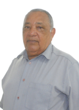 Foto de PAULO ARAÚJO