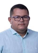 Foto de SERGIO RAFAEL