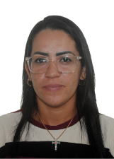 Foto de TAMARA ALVES