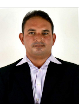 Foto de JEMISSON SALES