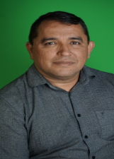 Foto de SALOMÃO NOBRE