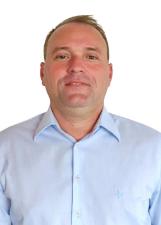 Foto de PAULO CÉSAR