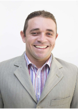 Foto de PASTOR MARCIO LIMA