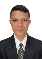 Foto de LUIZINHO SENA