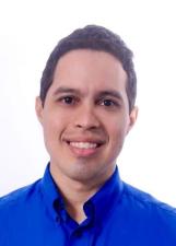 Foto de DR LUCIANO SANTOS