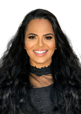 Foto de EMANUELLE RIBEIRO