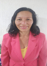 Foto de MARLENE LIRA
