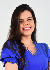 Foto de RUTH MAIA