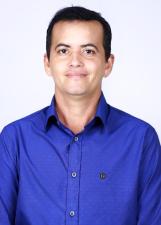 Foto de JAYMES MOTA