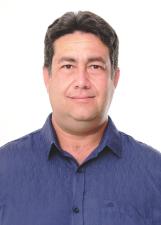 Foto de JÚNIOR GUEDES
