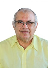 Foto de ANTONIO PETRONILO