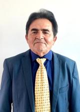 Foto de DEDÉ FERREIRA