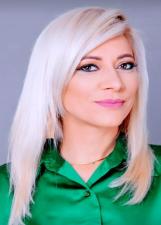 Foto de MARILIA GOMES