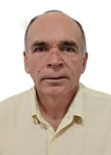 Foto de PEDRO ABELHINHA PONTE ALCÂNTAR