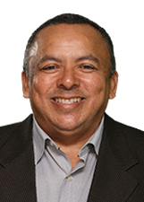 Foto de SILVA NETO