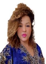 Foto de MANUELA SANTANA