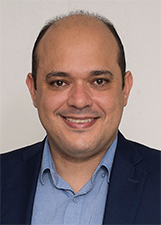 Foto de ANDRE RIBEIRO