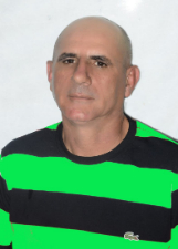 Foto de PREÁ