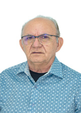 Foto de PROF ASSIS PINHEIRO
