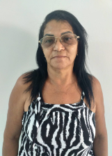 Foto de IOLANDA AMERICO