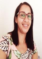 Foto de EDILENE SILVA