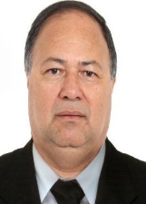 Foto de ENGENHEIRO JOAB