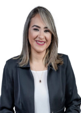 Foto de KEILLA FERNANDES