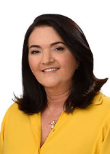 Foto de GILMA  GERMANO