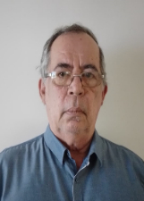 Foto de RICARDO MAIA
