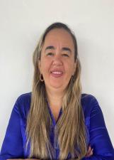 Foto de ELANDIA ABRANTES