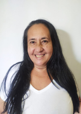 Foto de MARLÂNGELA