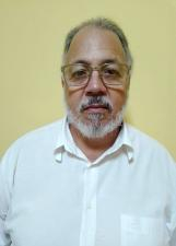 Foto de JOTA FERREIRA