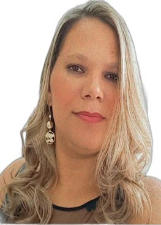 Foto de ROSE EMANUELE
