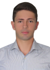 Foto de EDSON ALVES