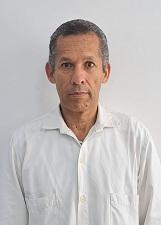 Foto de SAULO PORTO LAMPIÃO
