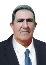Foto de ADAILTO BARROS
