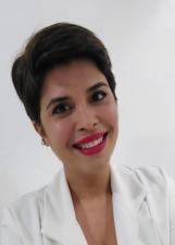 Foto de ISAURA FARIAS